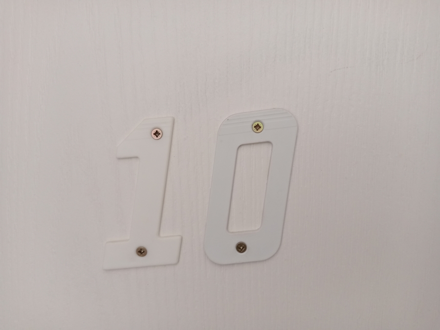 11 Bedroom Property for Sale in De Wildt North West